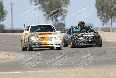media/Sep-28-2025-24 Hours of Lemons (Sun) [[5dfe0e5f6e]]/10am (Off Ramp Exit)/